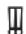 TUNTURI Centuri T100 - Veiligheidssleutel (fig. F-4) - 1