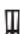 TUNTURI Centuri C100F - Additional information to Assembly step D8 & D9 - 2