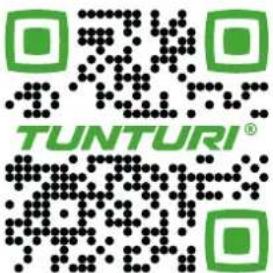 TUNTURI®