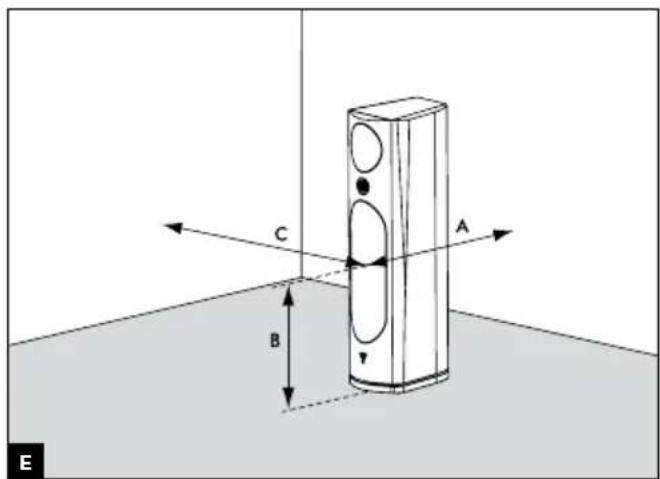 FOCAL Spectral 40th - 3