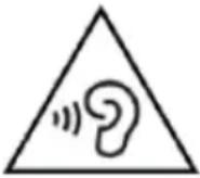 FOCAL Spectral 40th - 3
