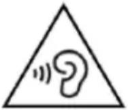 FOCAL Spectral 40th - 3