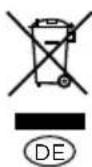 FOCAL Spectral 40th - Correct elimination of this product. - 1