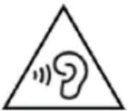 FOCAL Spectral 40th - 3