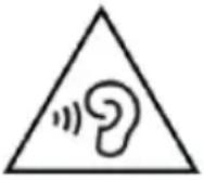 FOCAL Spectral 40th - 3