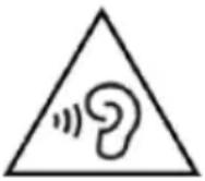 FOCAL Spectral 40th - 3