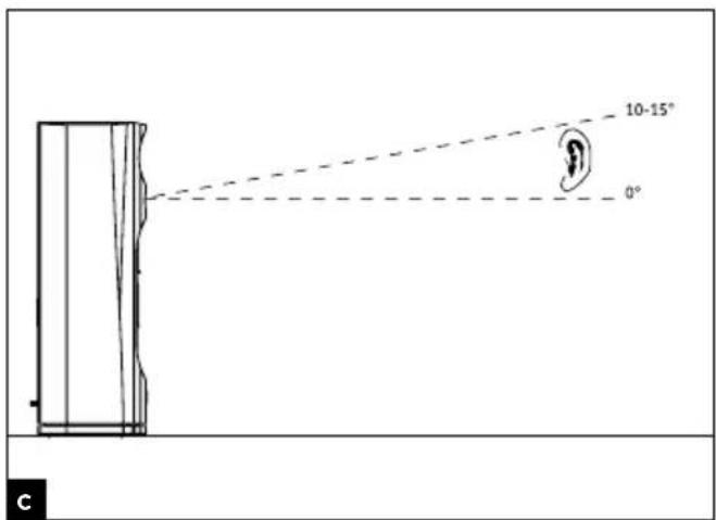 FOCAL Spectral 40th - 2