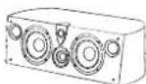FOCAL Profile 908 DB - SPECIFICATIONS - 4