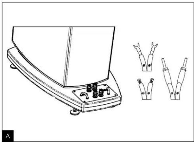 FOCAL Scala 40th - 1