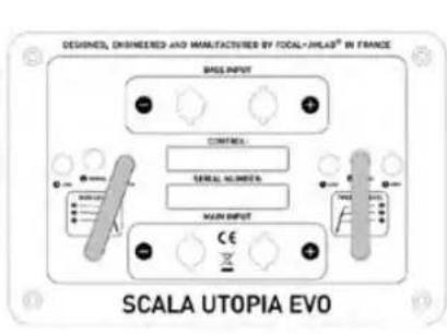 FOCAL Scala 40th - 6