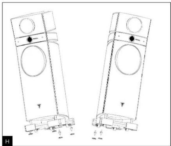 FOCAL Scala 40th - 4