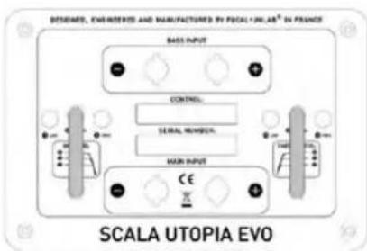 FOCAL Scala 40th - 5