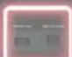 ROLAND FPE50 - Prise input stereo - 4