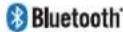 ROLAND FPE50 - Bouton [menu] - 1