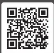 ROLAND FPE50 - Télécharger l'application - 2