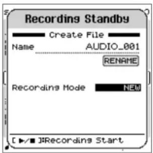 ROLAND FPE50 - Appuyez sur le bouton [○] - 1