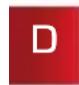Imperial DABMAN OR 2 - BEDIENUNG UND FUNKTIONEN - 1