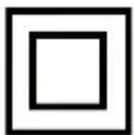 Imperial DABMAN OR 2 - SYMBOL BEDEUTUNG - 2