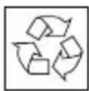 Imperial DABMAN OR 2 - Device disposal - 1