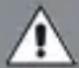 Imperial DABMAN OR 2 - Safety instructions - 1
