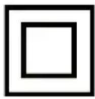 Imperial DABMAN OR 2 - Symbole SENS - 1
