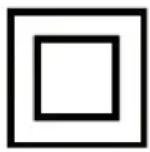 Imperial DABMAN OR 2 - SYMBOL BETEKENIS - 2