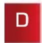 Imperial DABMAN OR 2 - SYMBOL BEDEUTUNG - 1