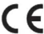 Imperial DABMAN OR 2 - SYMBOL BEDEUTUNG - 3