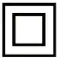 Imperial DABMAN OR 2 - SYMBOL MEANING - 2