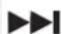 GARMIN Tread XL Baja Chase Edition - Avertissement - 2