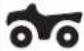 GARMIN Tread XL Baja Chase Edition - Avertissement - 2