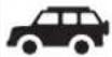GARMIN Tread XL Baja Chase Edition - Avertissement - 4
