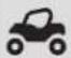 GARMIN Tread XL Baja Chase Edition - Avertissement - 3