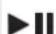 GARMIN Tread XL Baja Chase Edition - Avertissement - 6