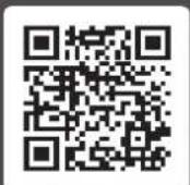 ROLAND GP3 - Télécharger l'application - 2