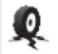 GARMIN RV 1095 - Avertissement - 6