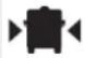 GARMIN RV 1095 - Avertissement - 4