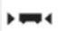 GARMIN RV 1095 - Avertissement - 8
