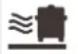 GARMIN RV 1095 - Avertissement - 17