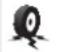GARMIN RV 1095 - Avertissement - 2