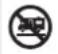 GARMIN RV 1095 - Avertissement - 10