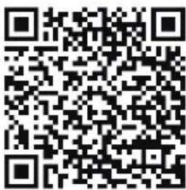 Imperial DABMAN PBB 3 - BESTURING VIA APP - 2