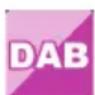 Imperial DABMAN PBB 3 - DAB - 1