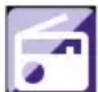 Imperial DABMAN PBB 3 - Internet Radio - 1
