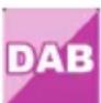 Imperial DABMAN PBB 3 - DAB - 1
