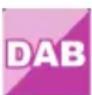 Imperial DABMAN PBB 3 - DAB - 1