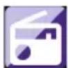 Imperial DABMAN PBB 3 - Internetradio - 1