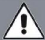 Imperial DABMAN i210 CD - Safety Instruction - 1