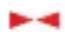 Imperial DABMAN i210 CD - Settings - 3