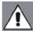 Imperial DABMAN i210 CD - Attention! - 1